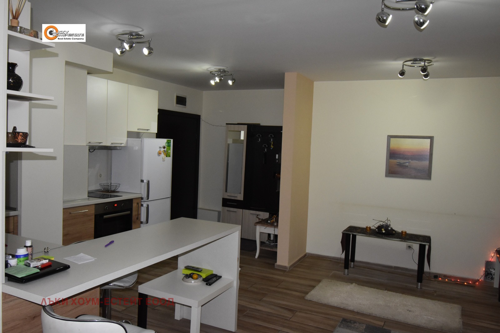 ������� 3-����� | Imot.bg � ����������� 2