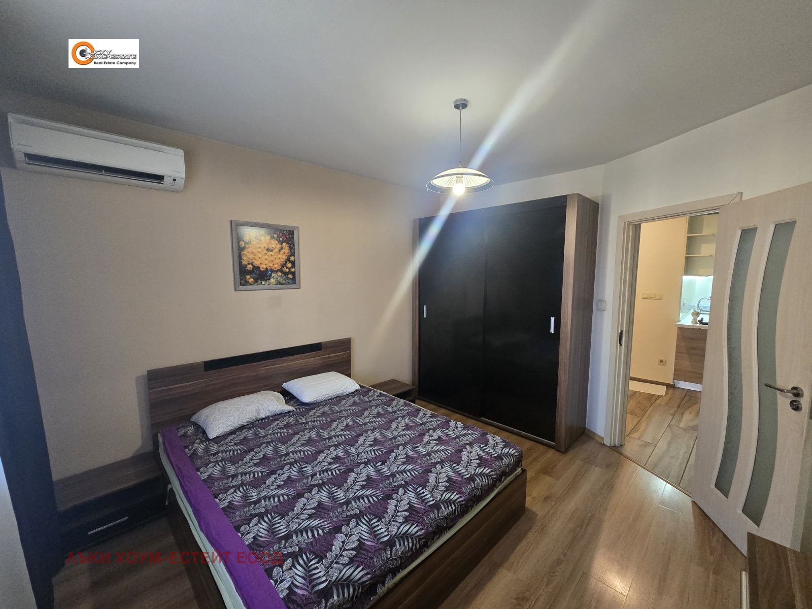 ������� 3-����� | Imot.bg � ����������� 5