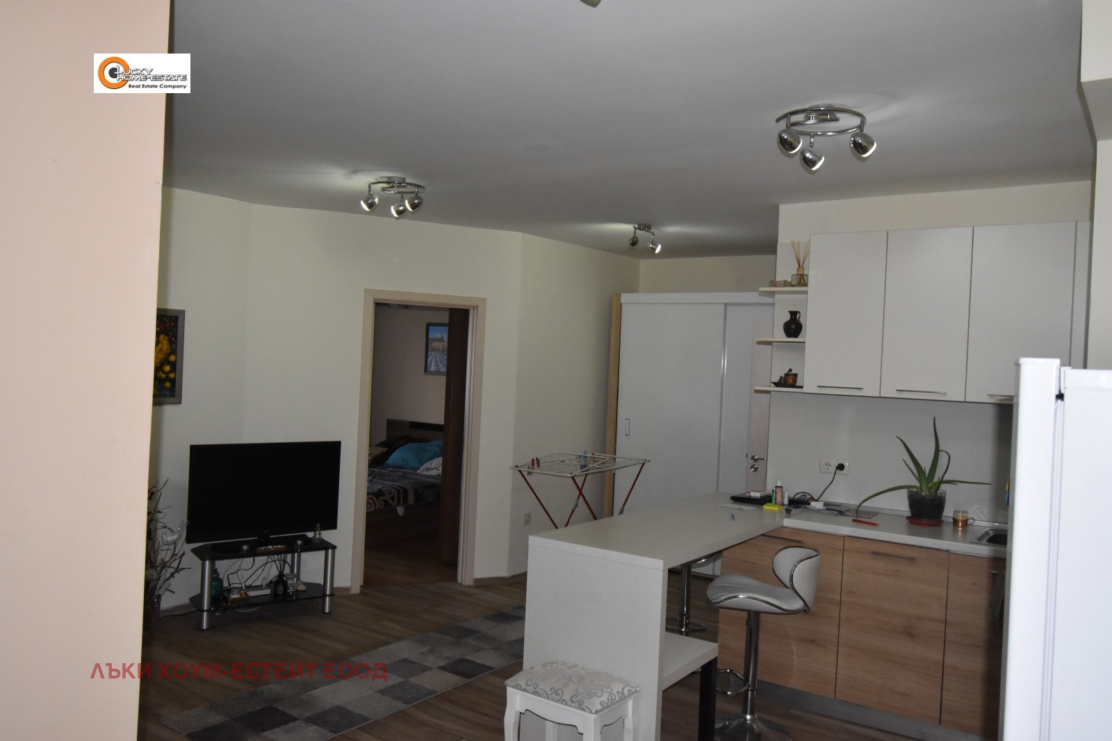 ������� 3-����� | Imot.bg � ����������� 4