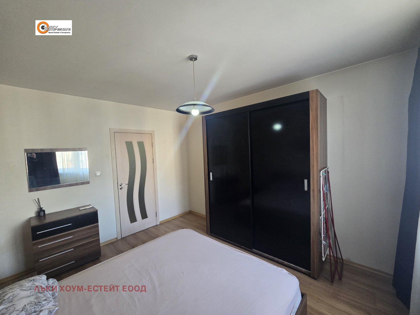 ������� 3-����� | Imot.bg � ����������� 8