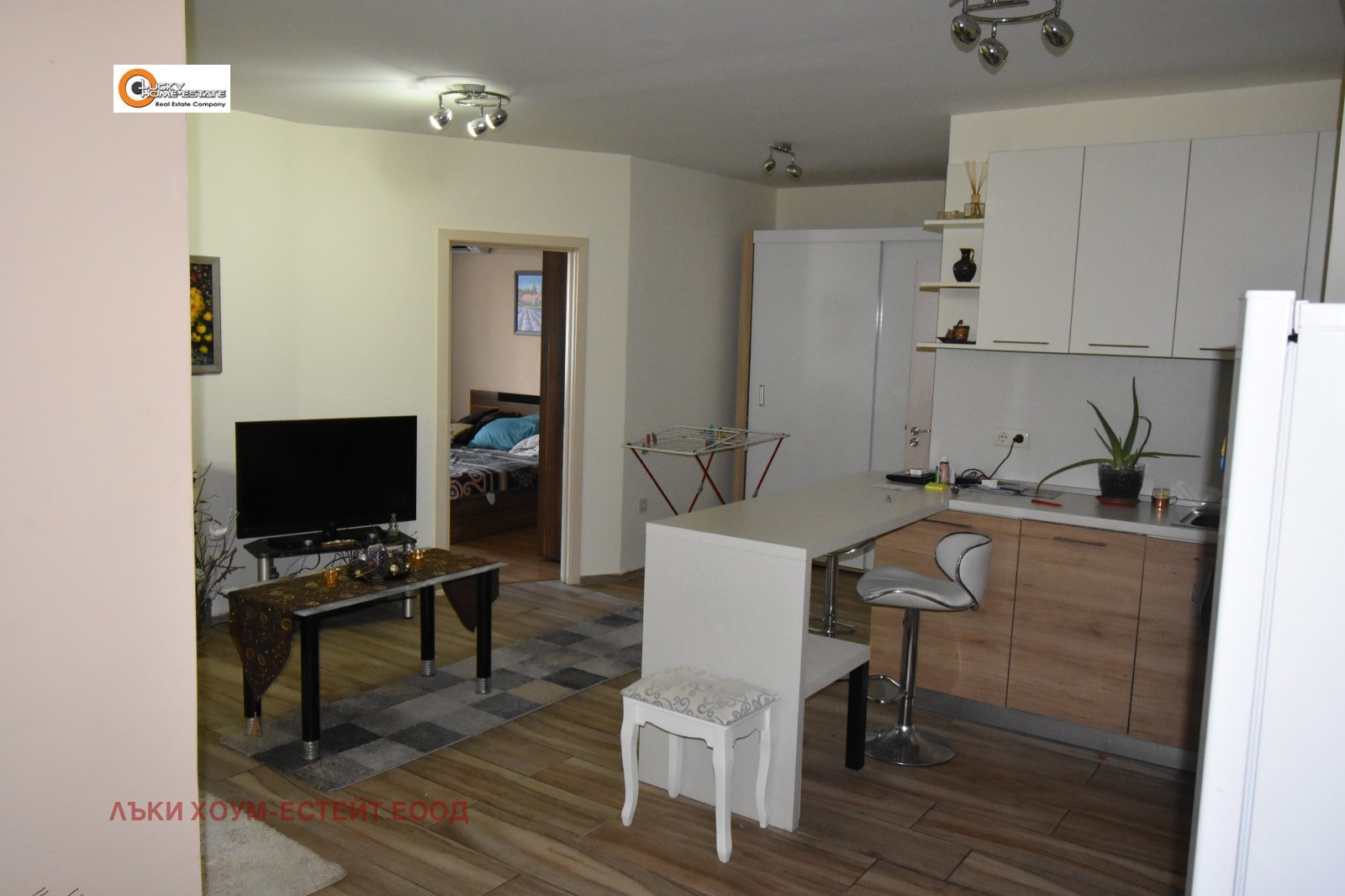 ������� 3-����� | Imot.bg � ����������� 5