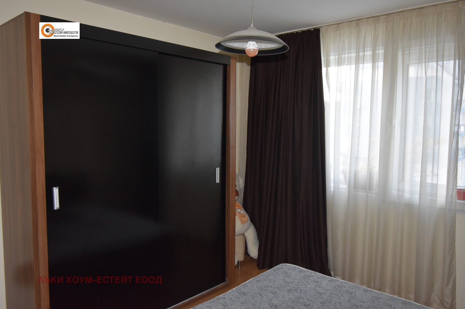 ������� 3-����� | Imot.bg � ����������� 9