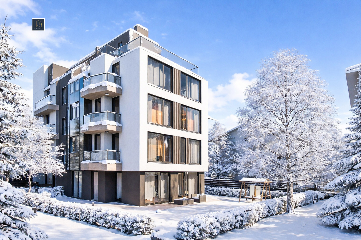 ������� 3-����� | Imot.bg � ����������� 2