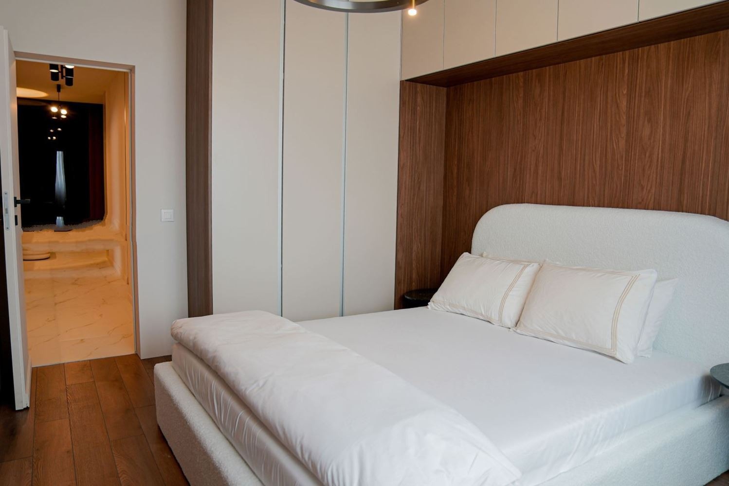 ������� 3-����� | Imot.bg � ����������� 13