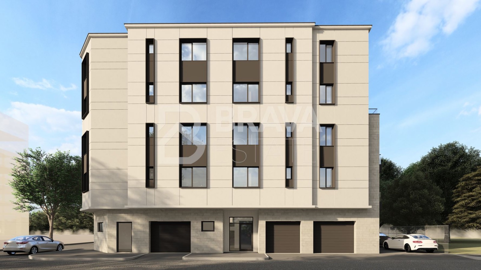 ������� 3-����� | Imot.bg � ����������� 4