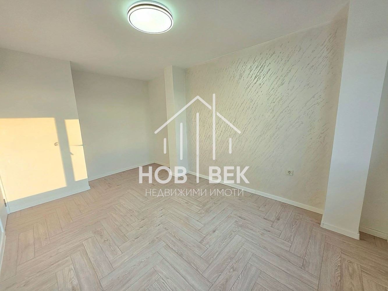 ������� 3-����� | Imot.bg � ����������� 8