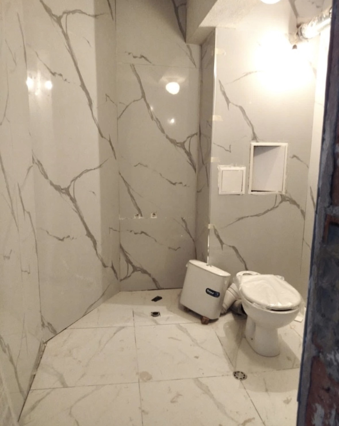 Продава 4-СТАЕН | Imot.bg — изображение 11