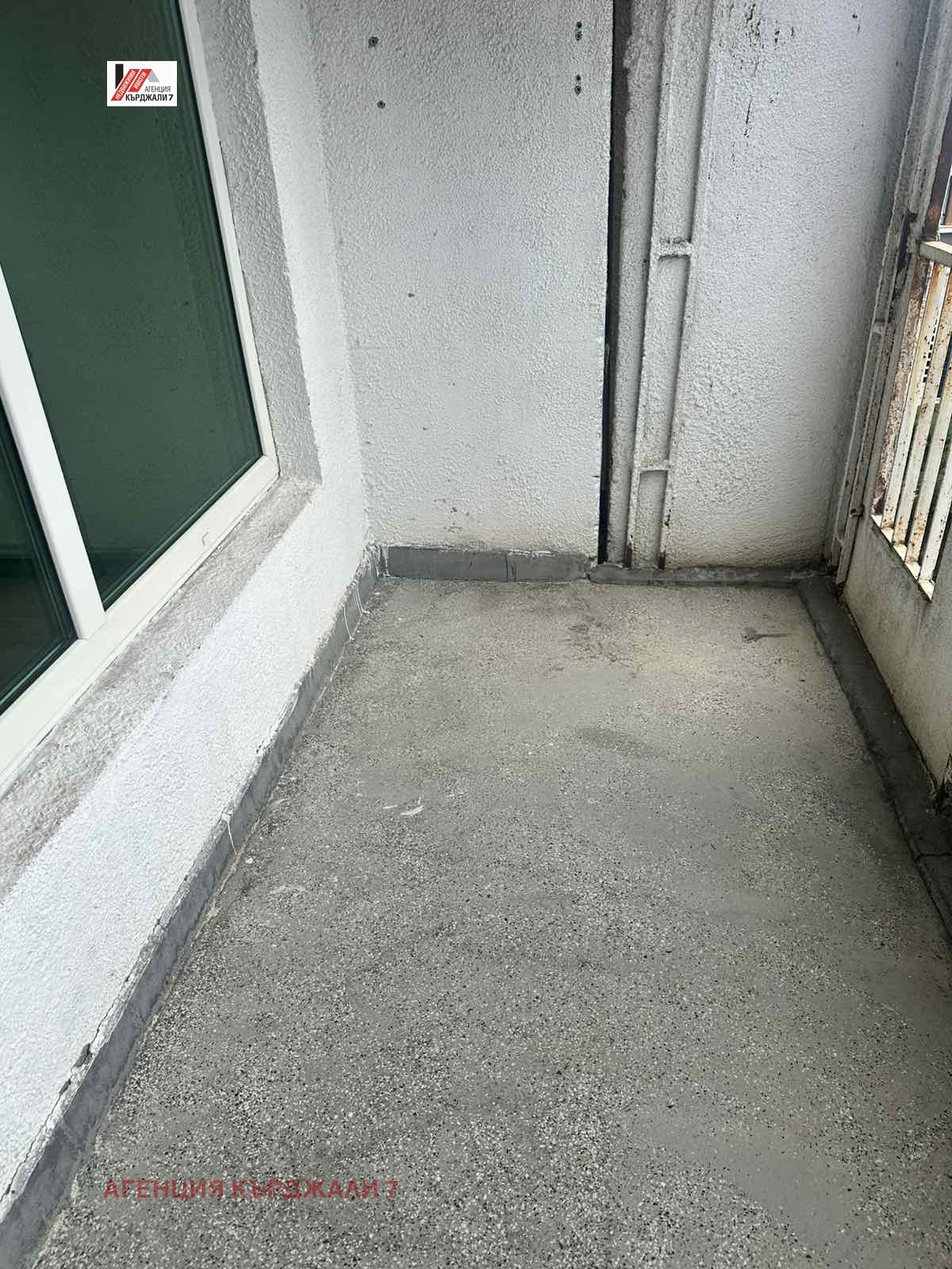 ������� 4-����� | Imot.bg � ����������� 14