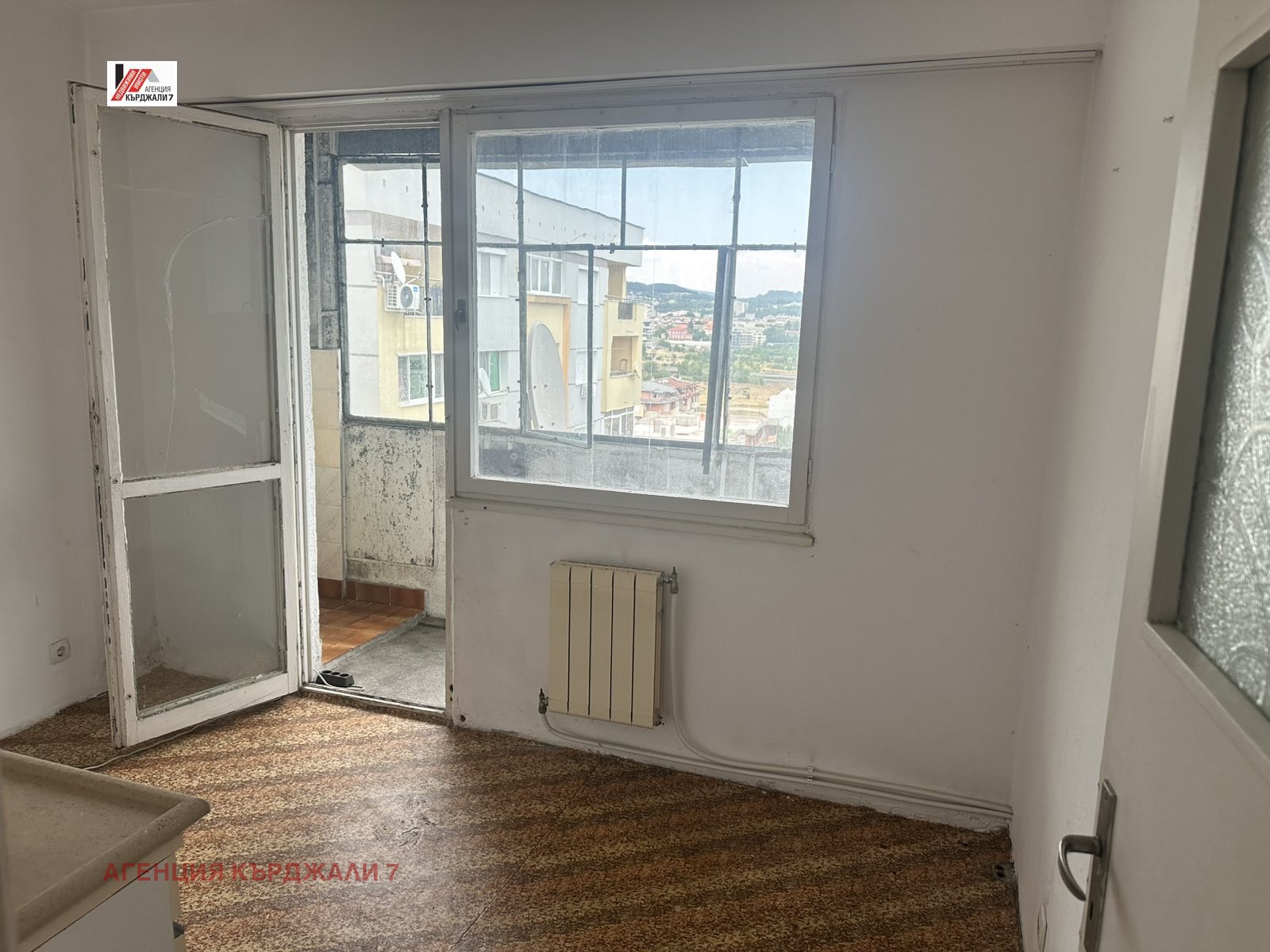 ������� 4-����� | Imot.bg � ����������� 6
