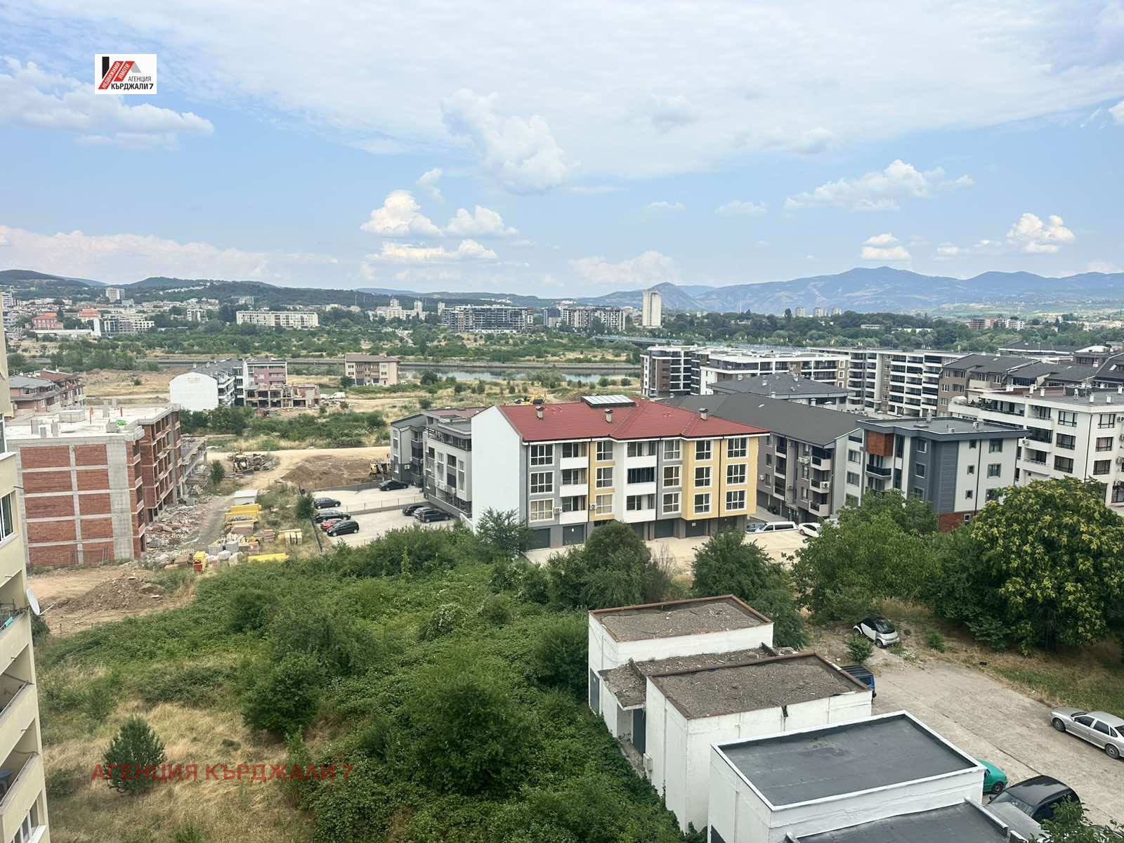 ������� 4-����� | Imot.bg � ����������� 15