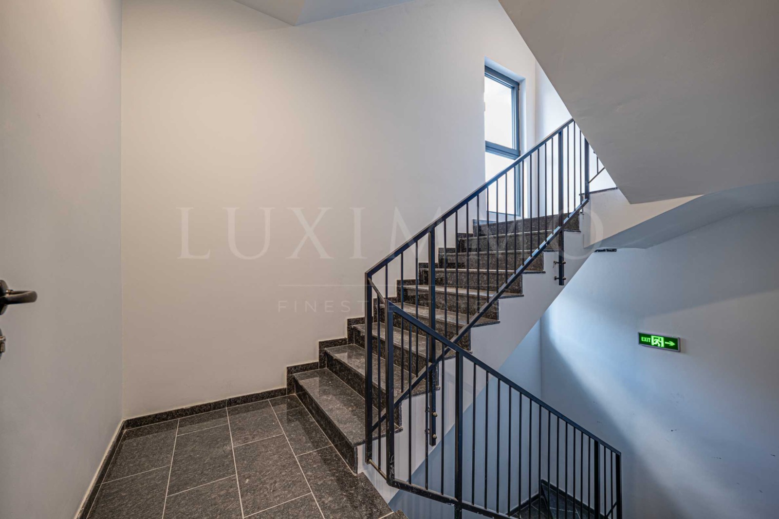 ������� ������� | Imot.bg � ����������� 10
