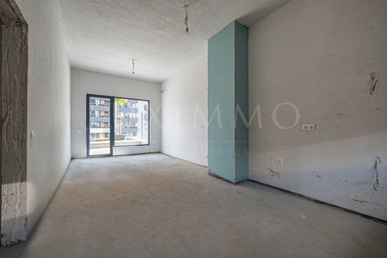 ������� ������� | Imot.bg � ����������� 11