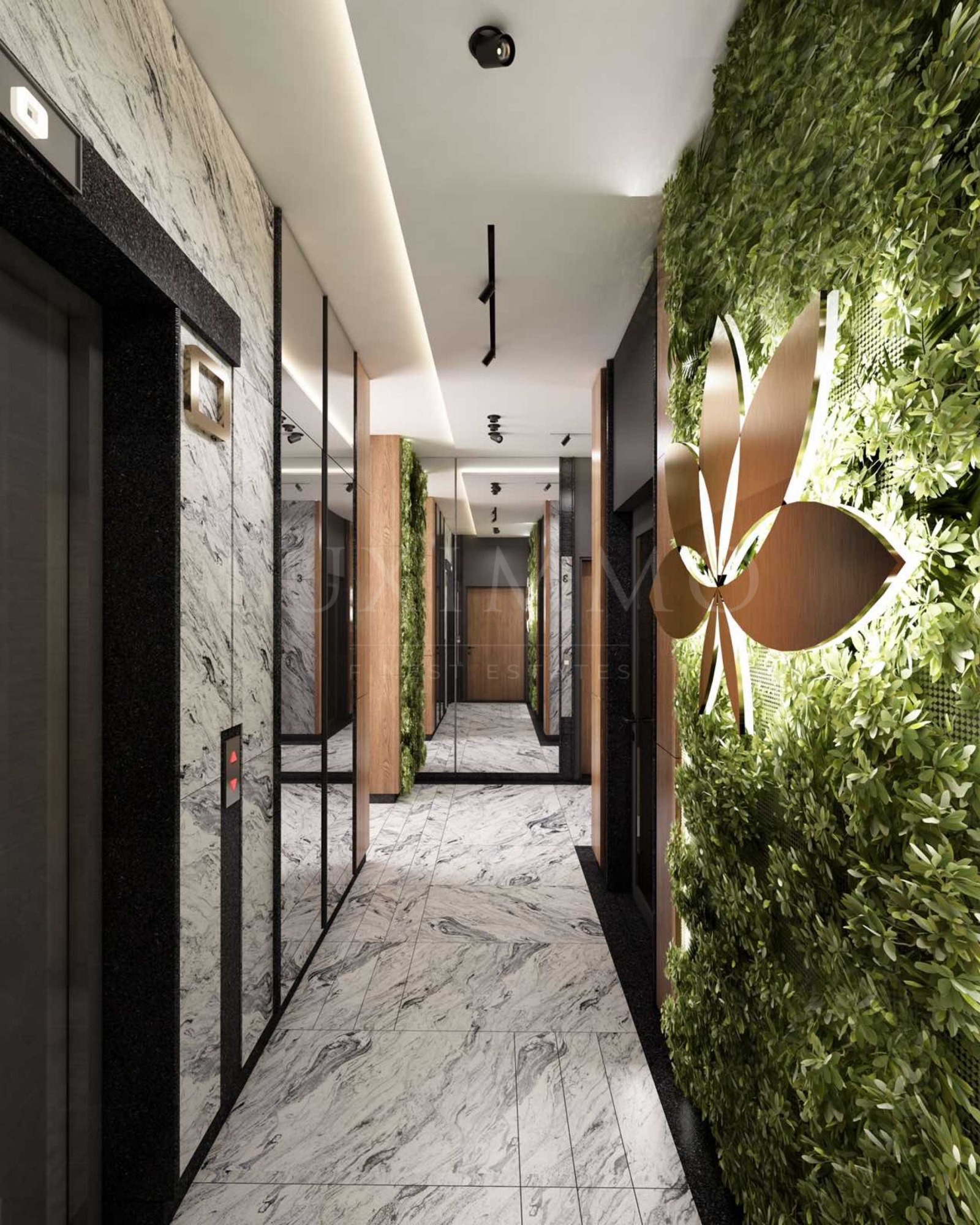 Продава МЕЗОНЕТ | Imot.bg — изображение 17