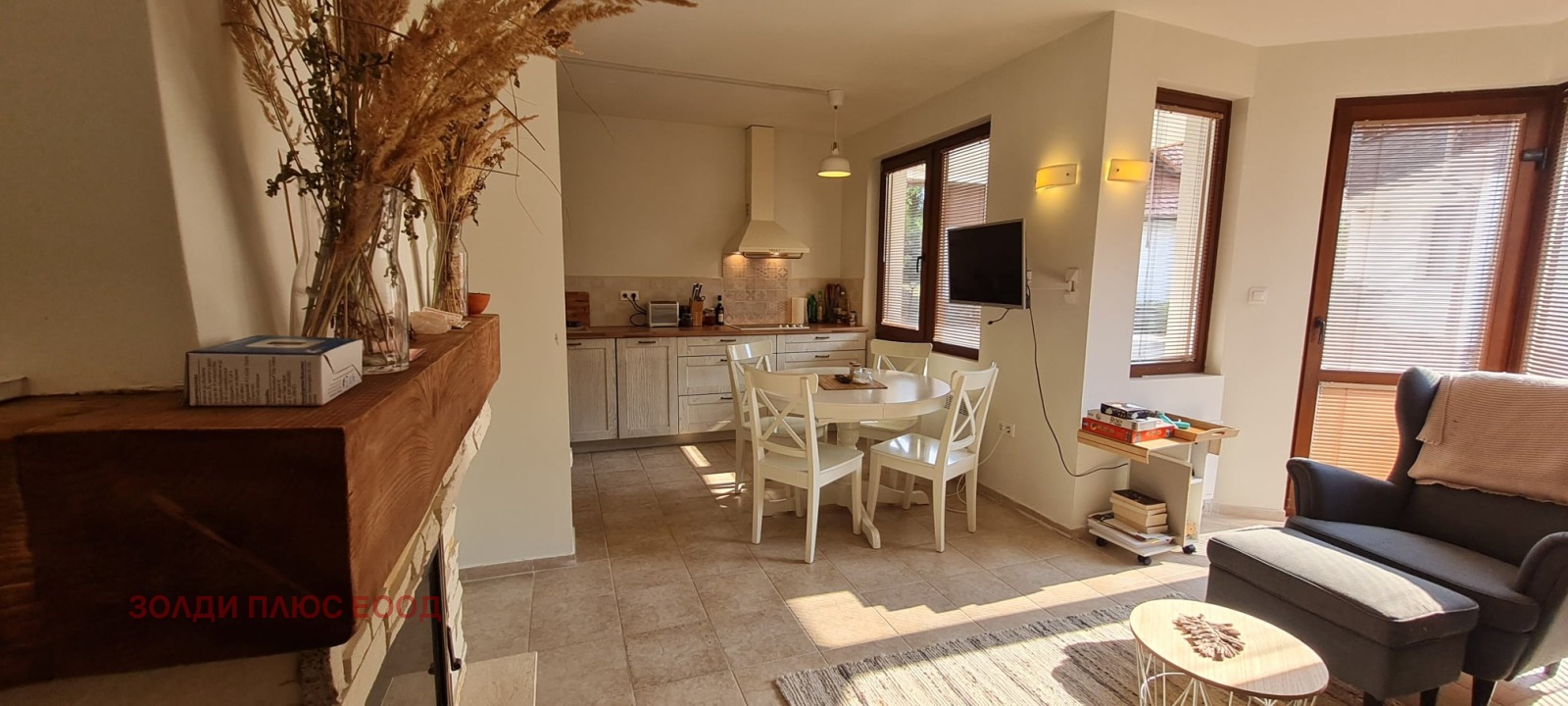 ������� ���� | Imot.bg � ����������� 10