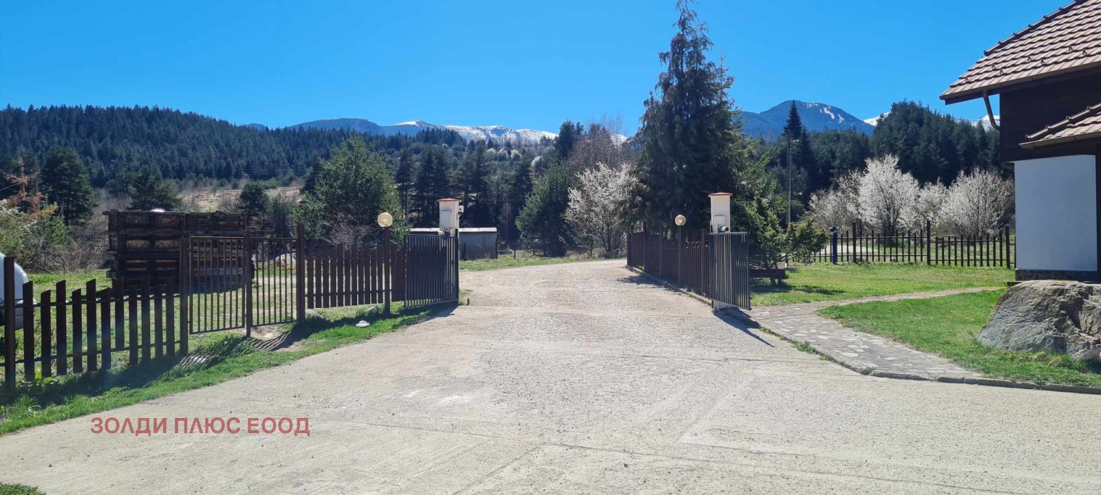 ������� ���� | Imot.bg � ����������� 17