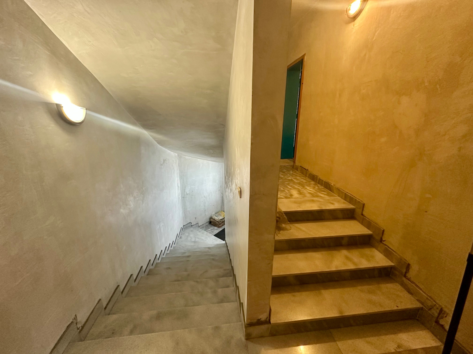 ������� ���� | Imot.bg � ����������� 17