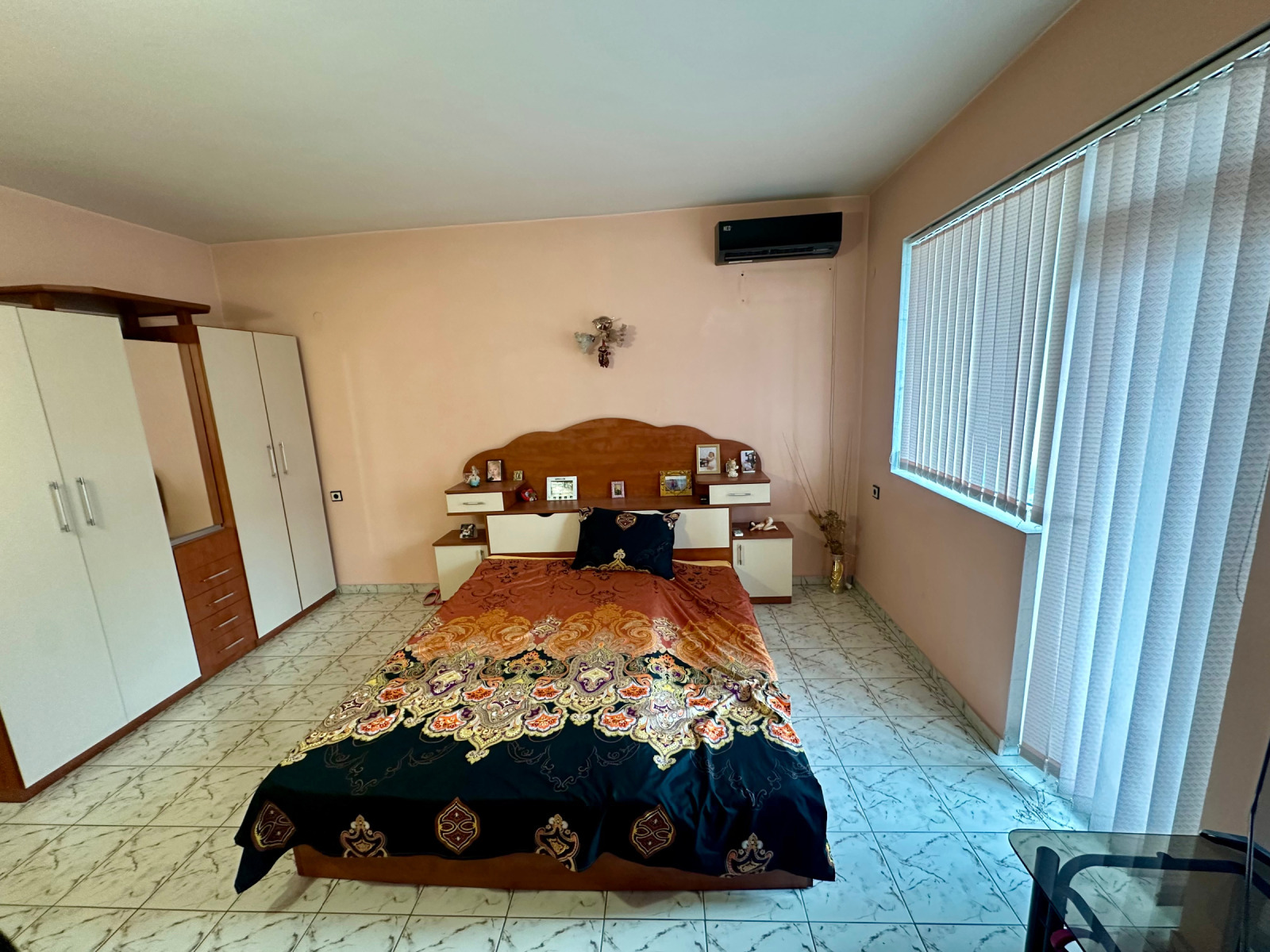 ������� ���� | Imot.bg � ����������� 12