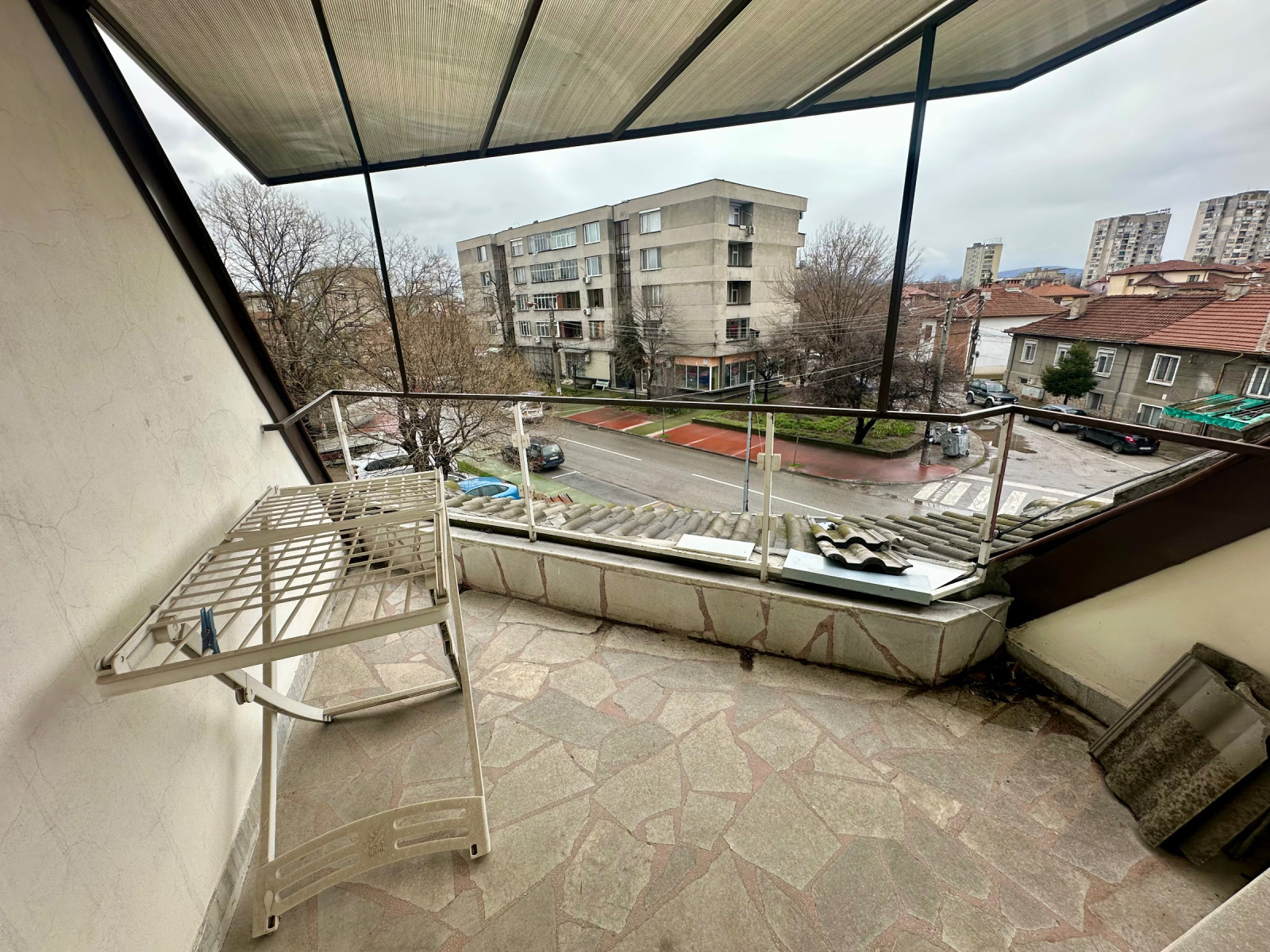 ������� ���� | Imot.bg � ����������� 15