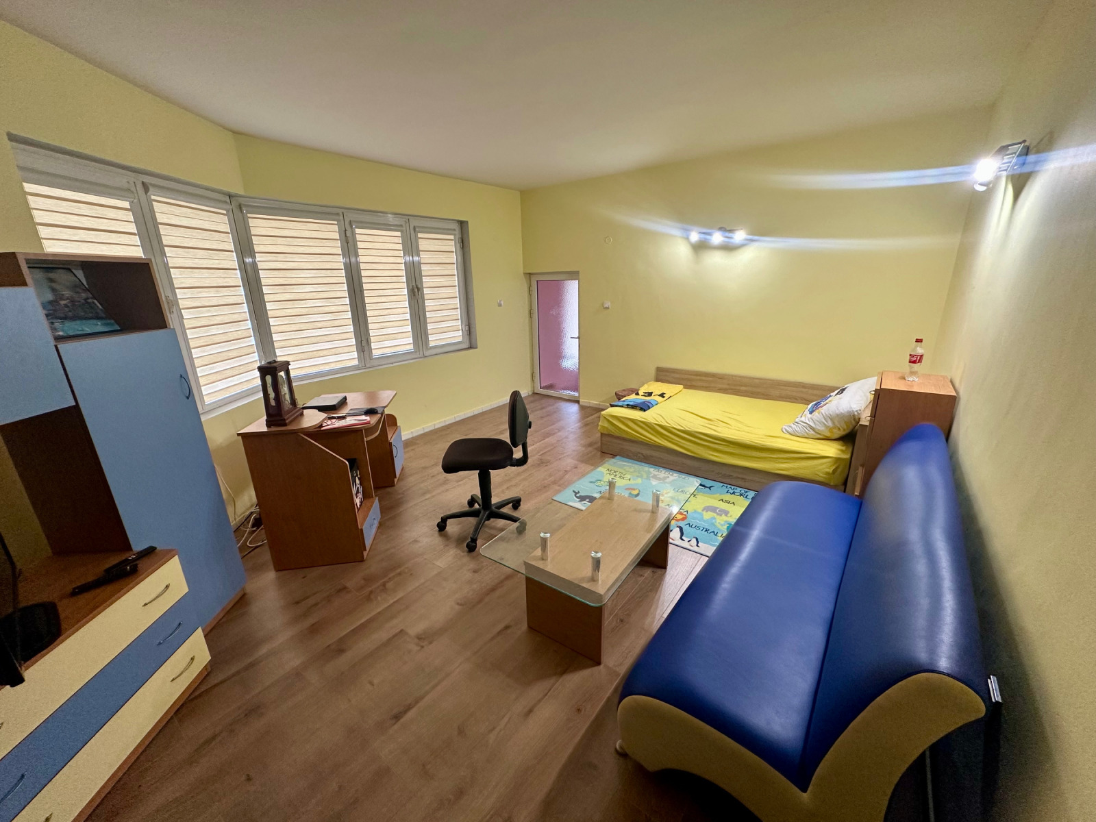 ������� ���� | Imot.bg � ����������� 11