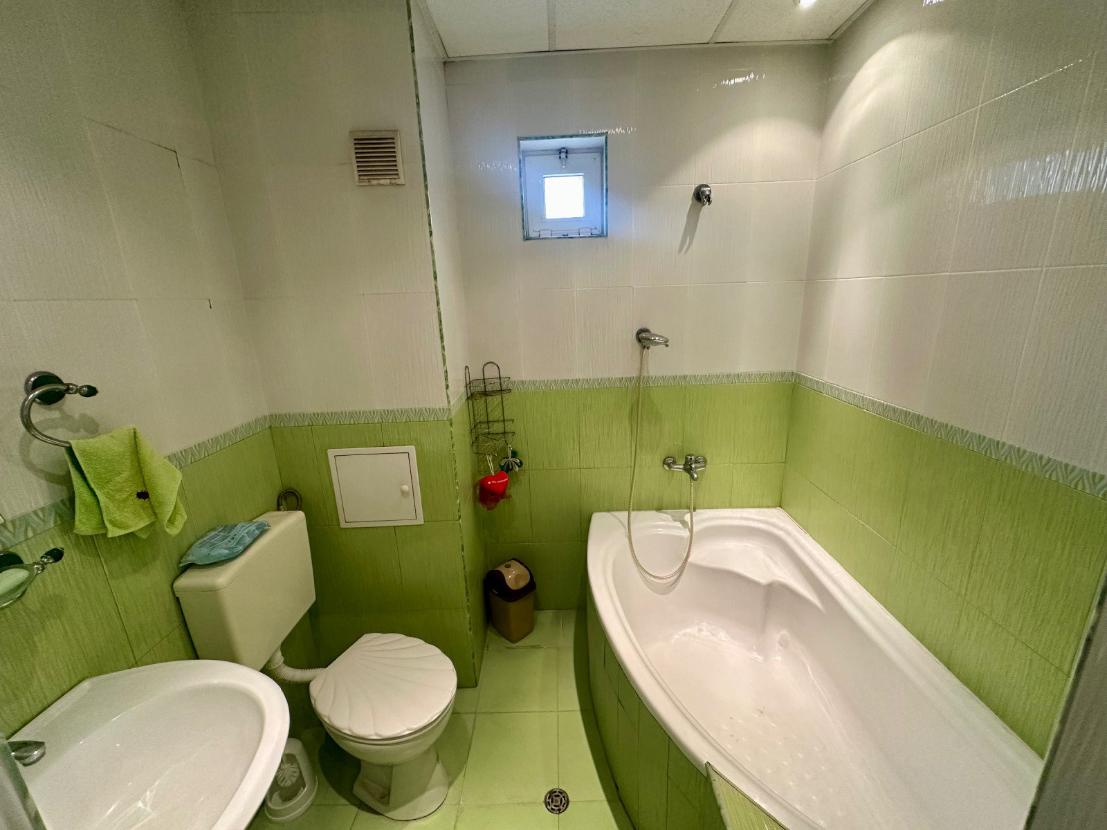 ������� ���� | Imot.bg � ����������� 13