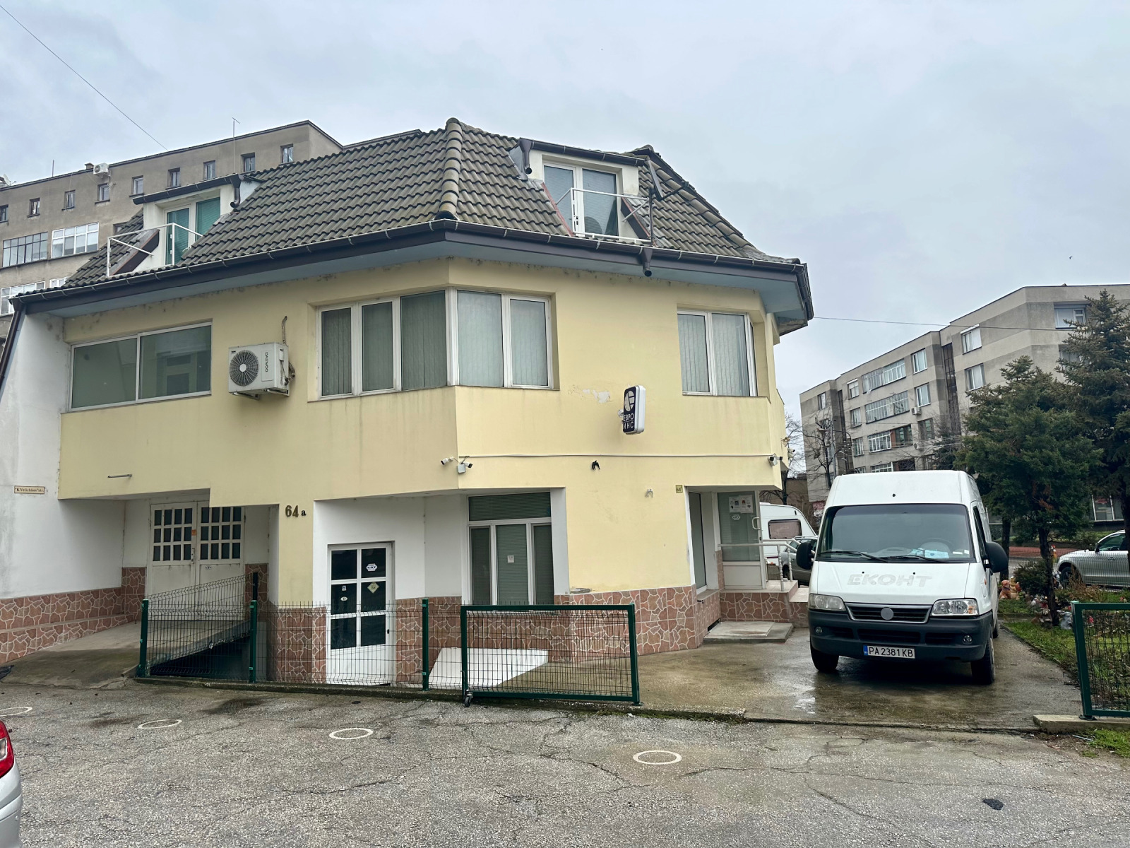 ������� ���� | Imot.bg � ����������� 3