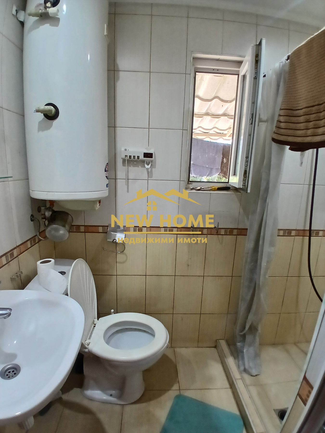 ������� ���� | Imot.bg � ����������� 10