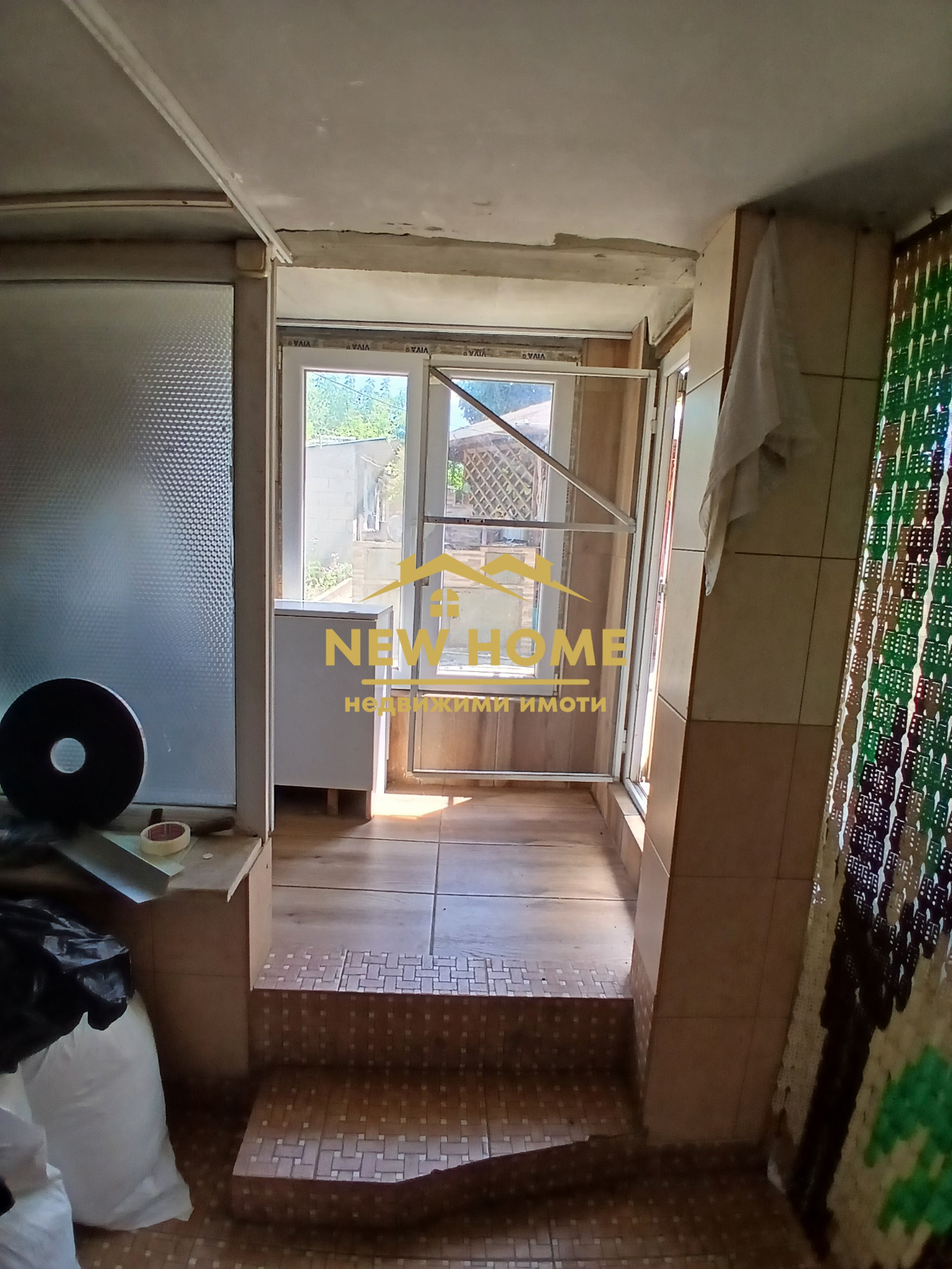 ������� ���� | Imot.bg � ����������� 15