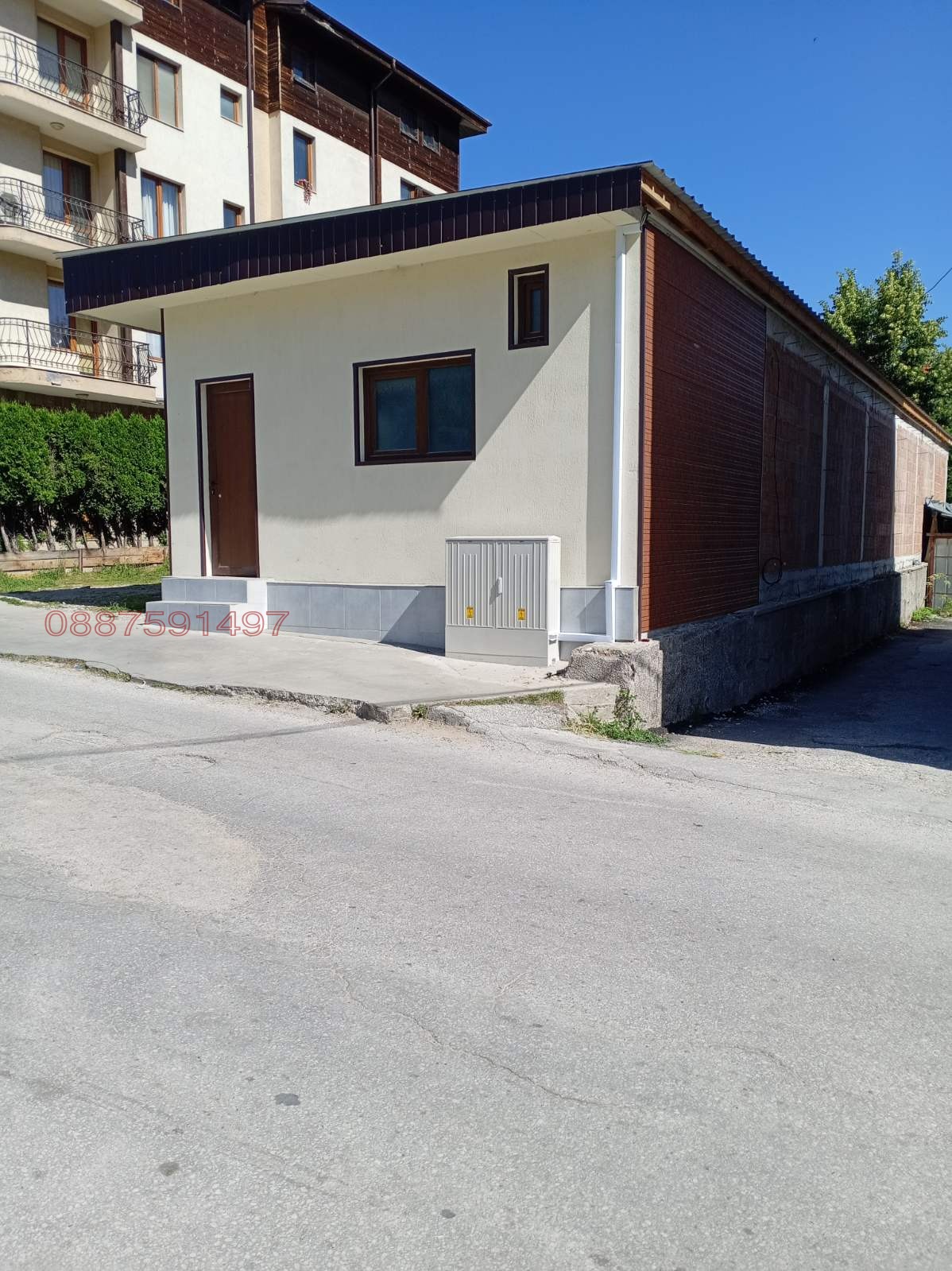 ������� ����� | Imot.bg � ����������� 3