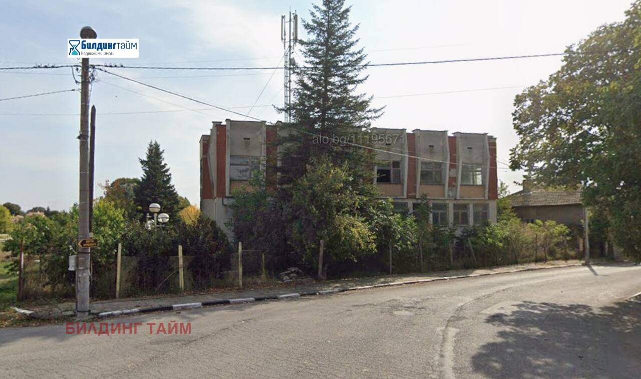 ������� ����. ��������� | Imot.bg � ����������� 6