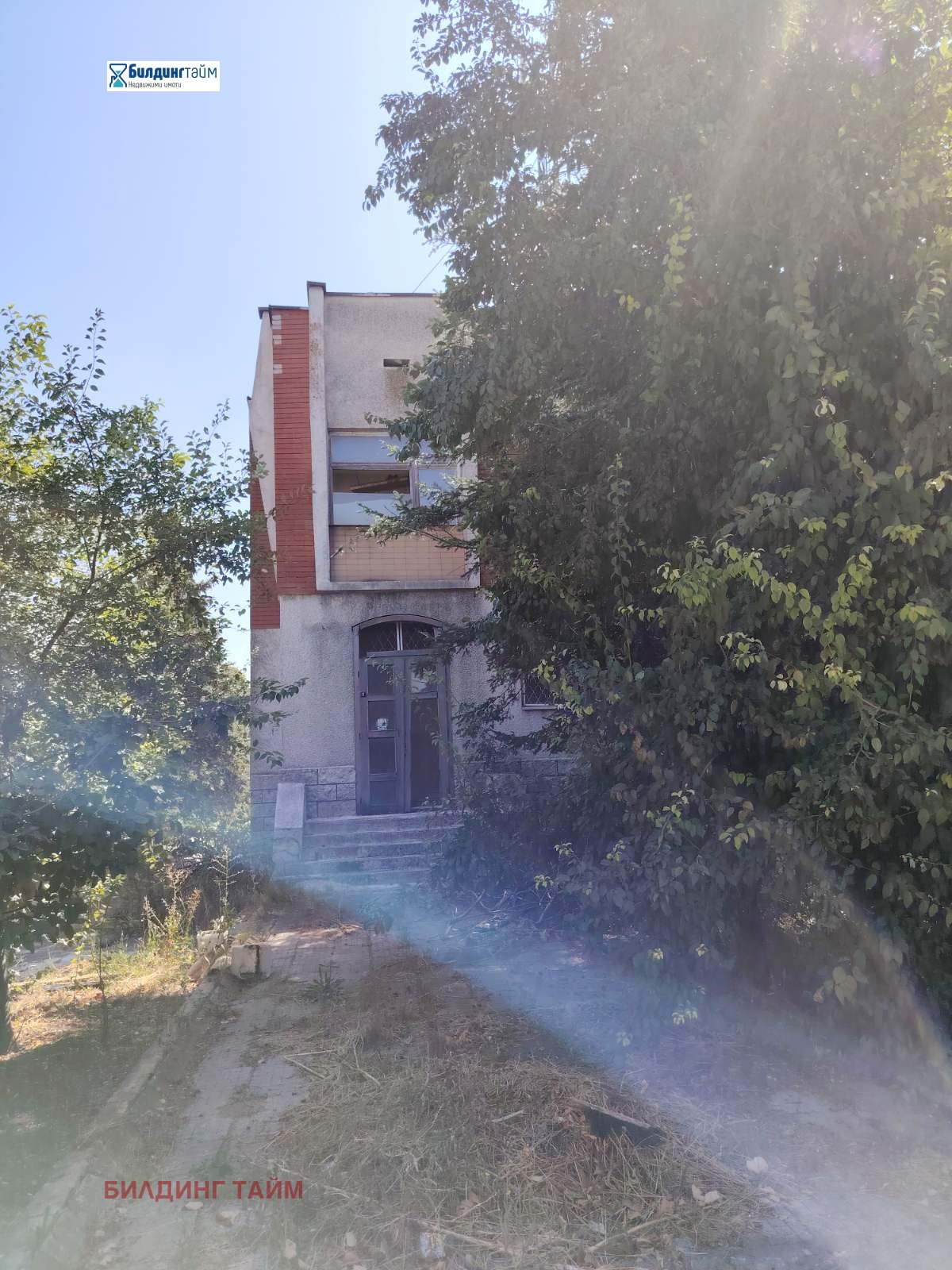 ������� ����. ��������� | Imot.bg � ����������� 4