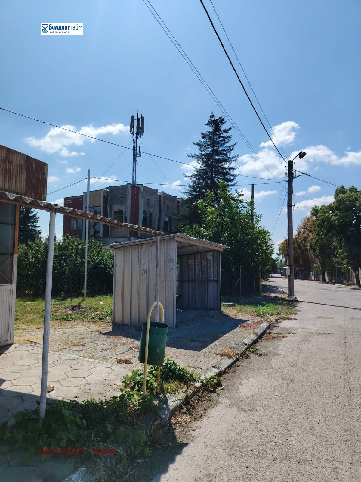 ������� ����. ��������� | Imot.bg � ����������� 2