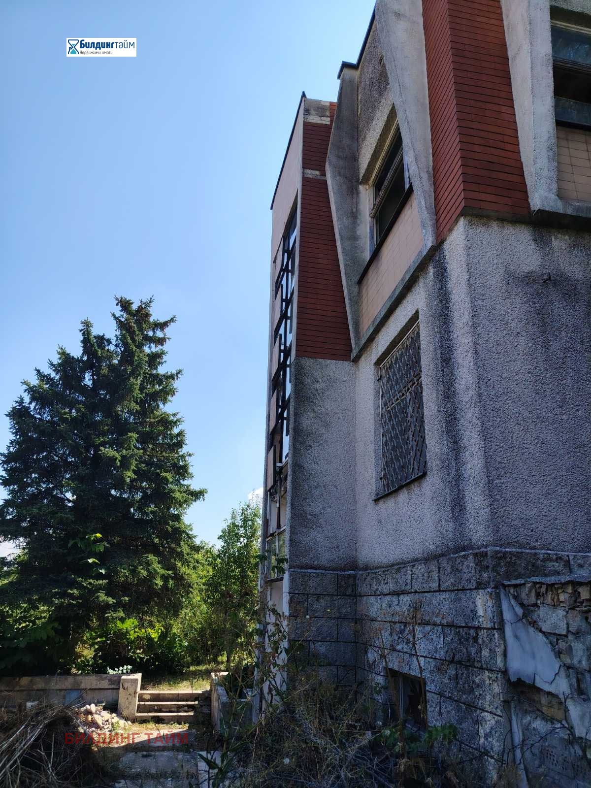 ������� ����. ��������� | Imot.bg � ����������� 3