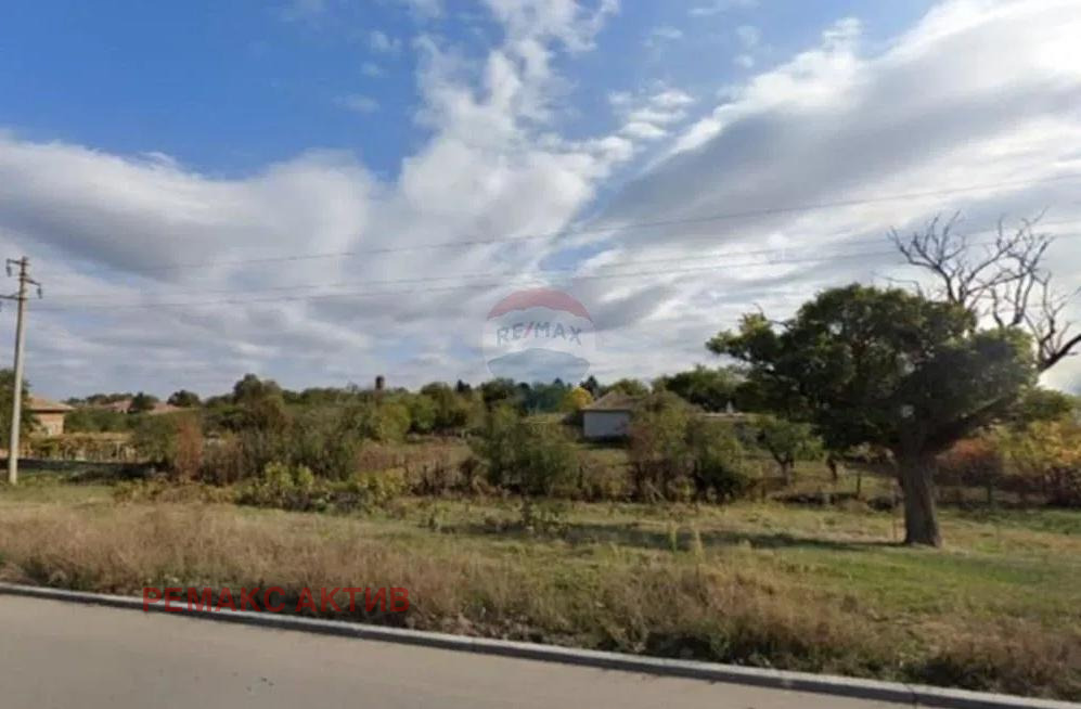 ������� ������ | Imot.bg � ����������� 4