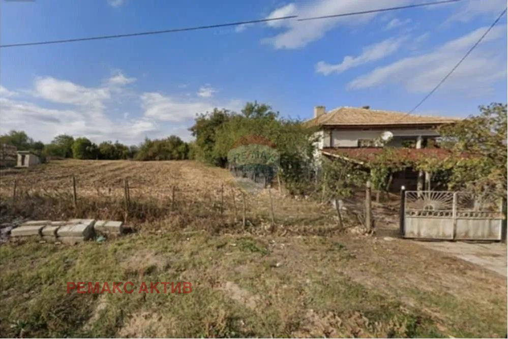 ������� ������ | Imot.bg � ����������� 1