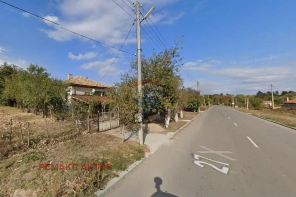 ������� ������ | Imot.bg � ����������� 3