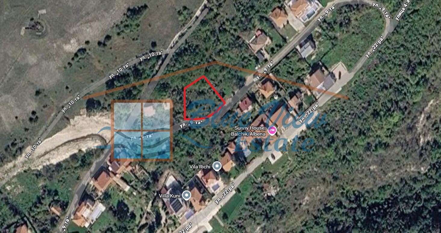 ������� ������ | Imot.bg � ����������� 1
