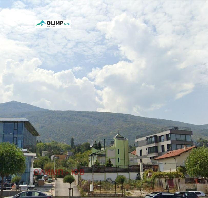������� ������ | Imot.bg � ����������� 1