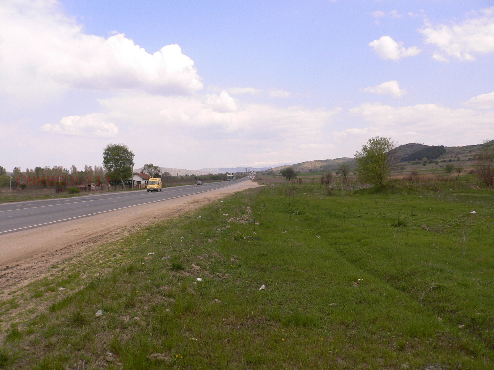 ������� ���������� ���� | Imot.bg � ����������� 4