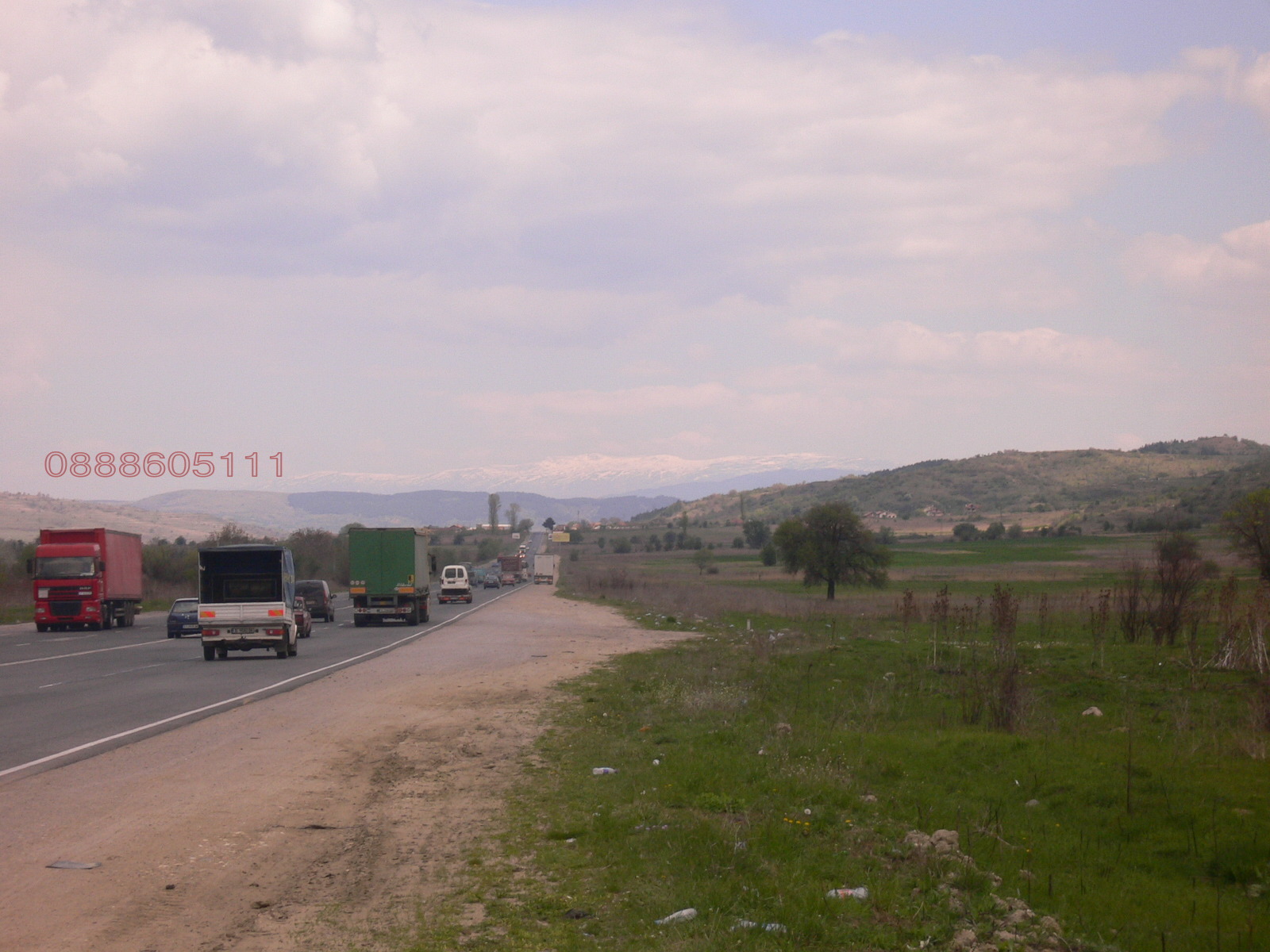 ������� ���������� ���� | Imot.bg � ����������� 5