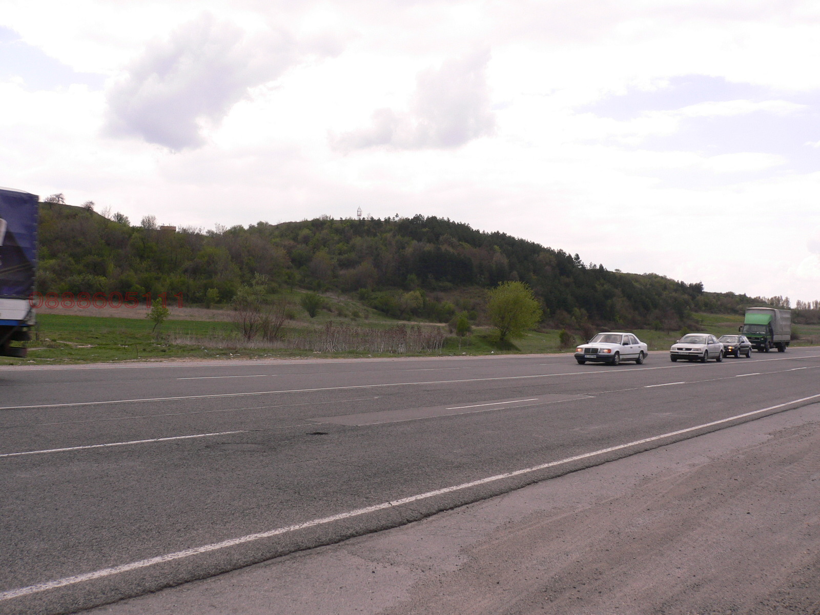 ������� ���������� ���� | Imot.bg � ����������� 2