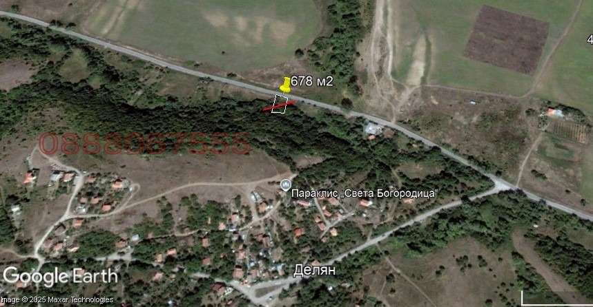 ������� ���������� ���� | Imot.bg � ����������� 1