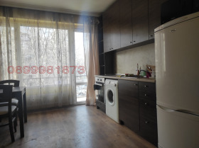 ����� ������� 1-�����,���� �����, ������� 1