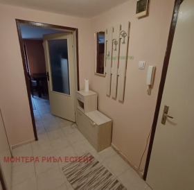 ������� 1-����� | Imot.bg � ����� ������ 3