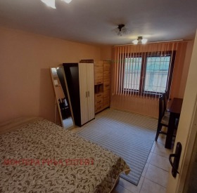 ������� 1-����� | Imot.bg � ����� ������ 2