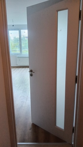  2- | Imot.bg    7