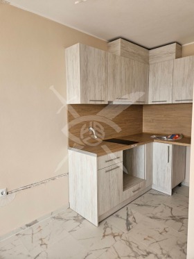  2- | Imot.bg    8