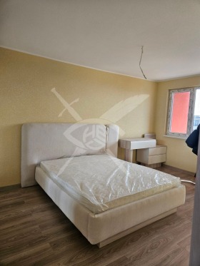  2- | Imot.bg    6