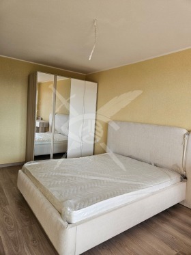  2- | Imot.bg    2