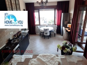  2- | Imot.bg    2
