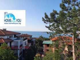  2- | Imot.bg    10